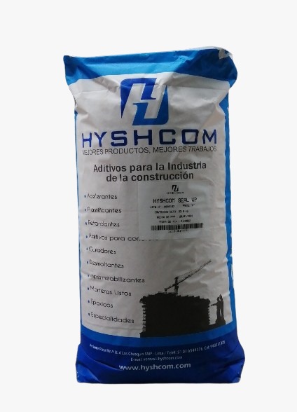 hyshcom_aditivos